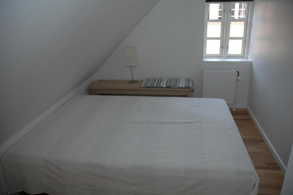 Skagen City Apartments - Skagen-Byferie Cameră foto